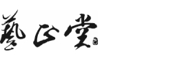 青州市包装定制厂家